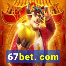 67bet. com